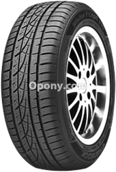 Hankook i*cept evo W310 205/60R16 92 H AO