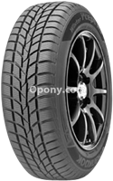 Hankook i*cept RS W442 155/80R13 79 T