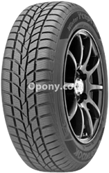 Hankook i*cept RS W442 205/70R15 96 T