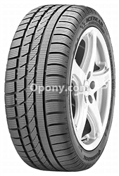 opony Hankook Icebear W 300