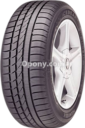 opony Hankook Icebear  W 300A