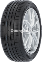 Hankook iON evo e IK01E 275/40R19 105 V XL