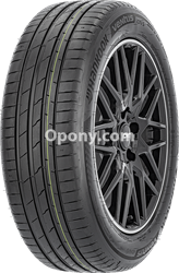 Hankook iON evo IK01 285/35R21 105 Y XL, NF0