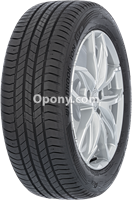 Hankook iON GT SUV IK41A 205/60R16 96 H XL