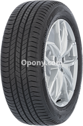 Hankook iON GT SUV IK41A 215/55R17 98 V XL