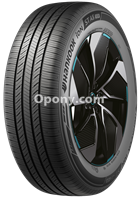 Hankook iON ST AS SUV IH61A 235/60R18 103 V