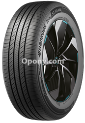 Hankook iON ST AS SUV IH61A 225/55R18 102 V XL