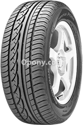 opony Hankook K 105