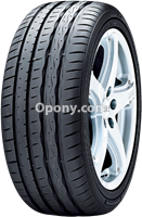 Hankook K107 195/45R16 84 V XL, MFS