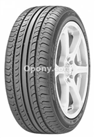 Hankook K415 215/55R17 94 V