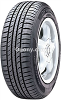 Hankook K715 185/80R14 91 T