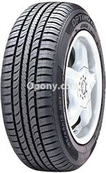 Hankook K715 145/70R13 71 T