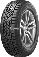 Hankook Kinergy 4S H740 145/70R13 71 T