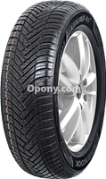 Hankook Kinergy 4S2 H750 225/55R16 99 W XL, MFS