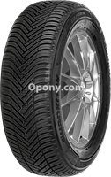 Hankook Kinergy 4S2 H750B 225/45R18 95 Y RUN ON FLAT XL