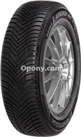 Hankook Kinergy 4S2X H750A 255/55R18 109 V XL, MFS