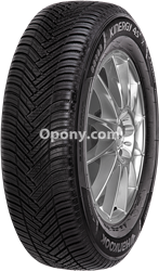 Hankook Kinergy 4S2X H750A 255/45R20 105 W XL, MFS, ZR