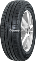 Hankook Kinergy Eco 2 K435 185/65R14 86 H