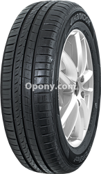 Hankook Kinergy Eco 2 K435 195/70R15 97 T XL