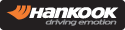 opony Hankook