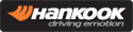 opony Hankook