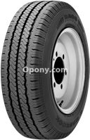 Hankook RA08 195/70R15 104/102 R C