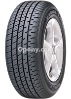 Hankook RA14 205/60R16 100/98 T C