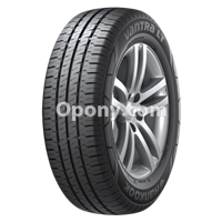 Hankook RA18 195/80R15 106/104 R C