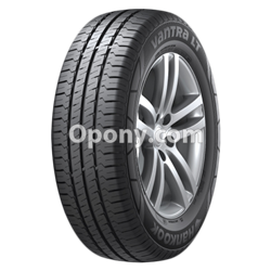 Hankook RA18 205/75R16 110/108 R C