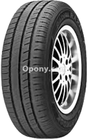 Hankook RA28 215/65R16 106/104 T C