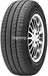 Hankook RA28 205/65R16 107/105 T C