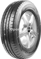 Hankook Radial RA-18 155/80R13 90/88 R C