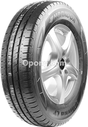 Hankook Radial RA-18 205/75R14 109/107 R C