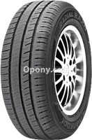 Hankook Radial RA28E 205/65R16 107/105 T C