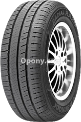 Hankook Radial RA28E 205/65R16 107/105 T C