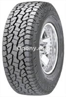 Hankook RF10 225/70R15 100 T BSW