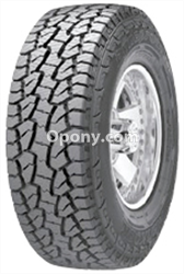 Hankook RF10 245/75R16 109 T MFS, OWL