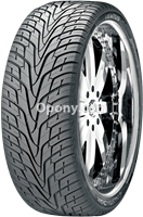 Hankook RH 06 285/55R18 113 V MFS