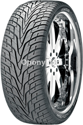 Hankook RH 06 285/55R18 113 V MFS