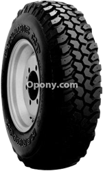 opony Hankook RT01