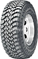 Hankook RT03 245/75R16 120/116 Q BSW