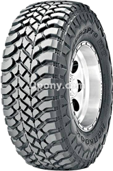 Hankook RT03 265/75R16 119/116 Q OWL, POR