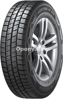 Hankook Vantra ST AS2 RA30 215/65R16 106/104 T C