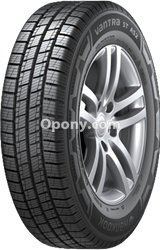 Hankook Vantra ST AS2 RA30 215/65R15 104/102 T C