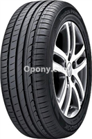 Hankook Ventus Prime2 K115 225/60R17 99 H