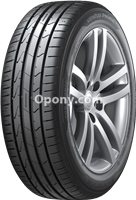 Hankook Ventus Prime3 K125 225/60R16 98 W