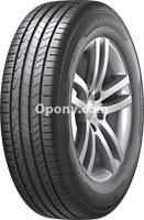 Hankook Ventus Prime3 K125A 225/55R18 98 V