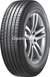 Hankook Ventus Prime3 K125A 235/65R17 104 H Santa Fe