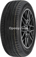 Hankook Ventus Prime3 X K125A 235/55R18 100 V MFS