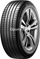 Hankook Ventus Prime4 K135 215/60R16 99 V XL